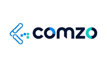 comzo.com is for sale