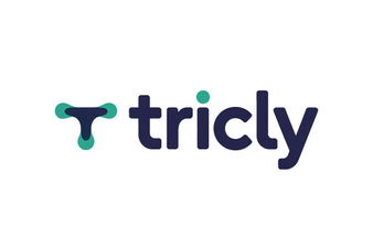Tricly.com - Creative brandable domain for sale