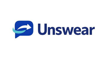 Unswear.com is for sale
