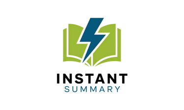 InstantSummary.com - Creative brandable domain for sale
