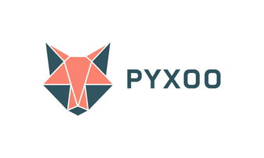 Pyxoo.com