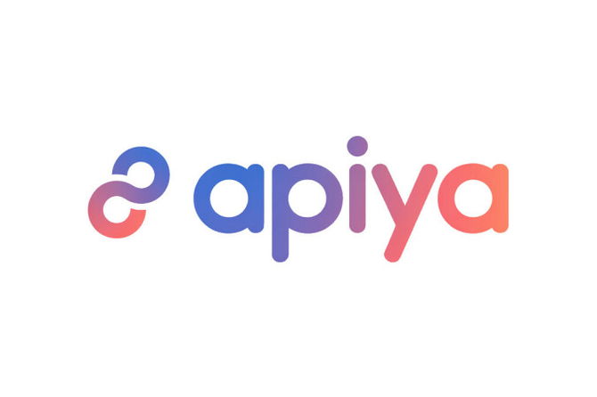 apiya.com — Premium Domain For Sale | Atom