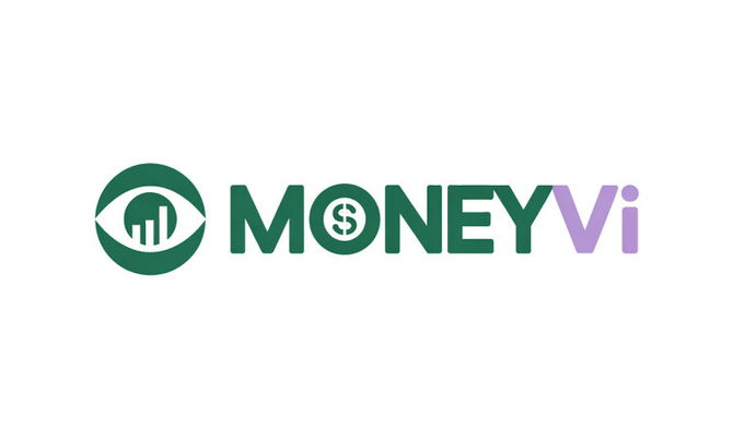 MoneyVi.com