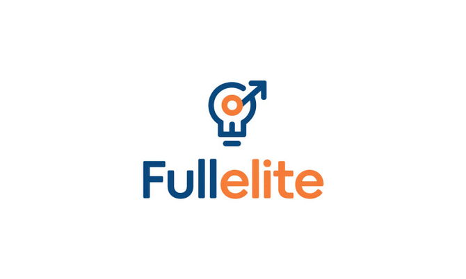 FullElite.com