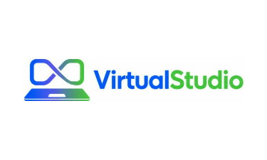 VirtualStudio.com
