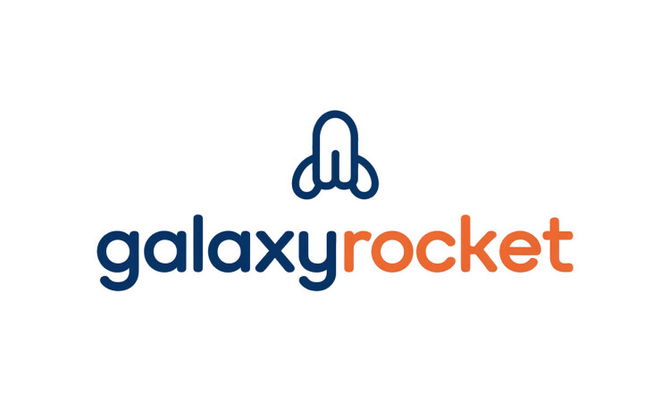 GalaxyRocket.com