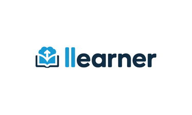Llearner.com - Creative brandable domain for sale