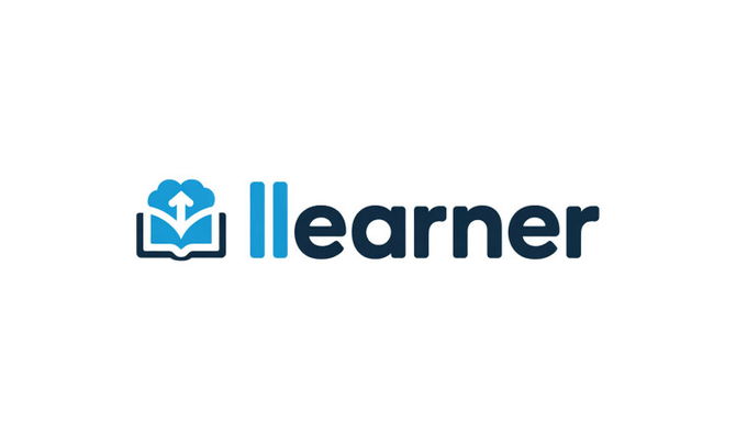 Llearner.com