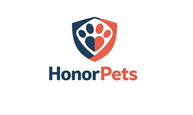 HonorPets.com