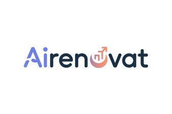 AiRenovat logo