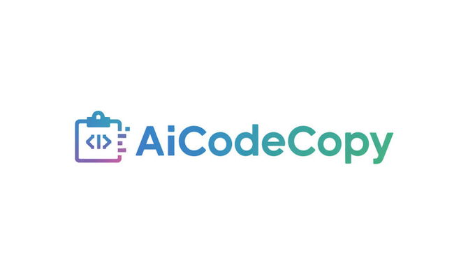 AICodeCopy.com