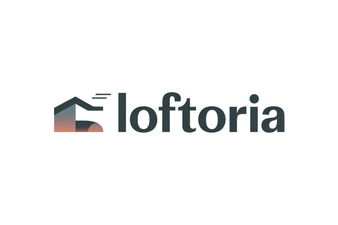 Loftoria.com