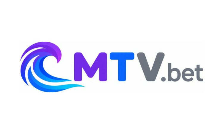 MTV logo