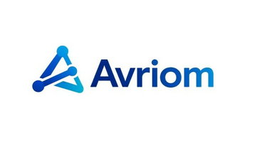 Avriom.com is for sale
