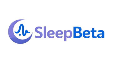 SleepBeta.com - Creative brandable domain for sale