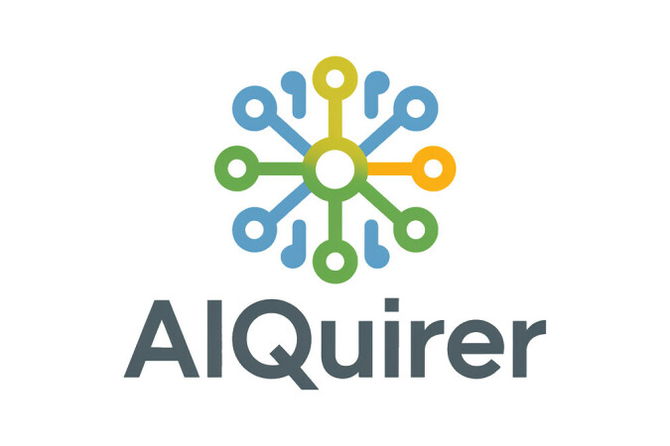 Aicquirer.com