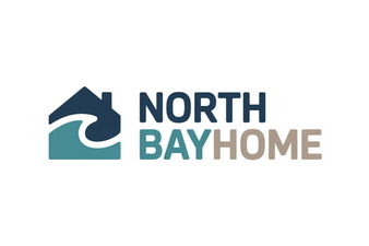 NorthBayHome.com is for sale