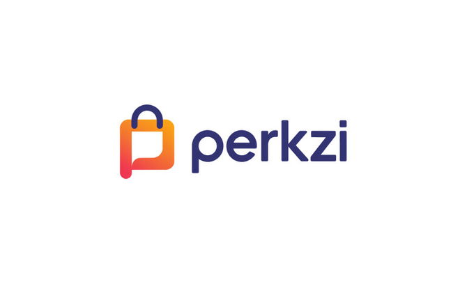 Perkzi.com