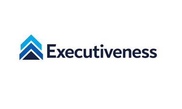 Executiveness.com - Creative brandable domain for sale