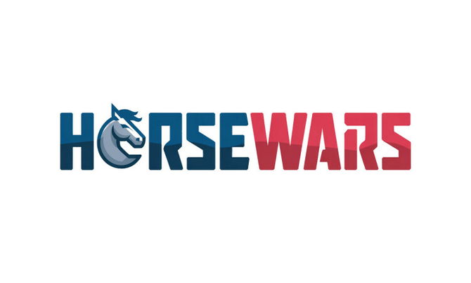 HorseWars.com