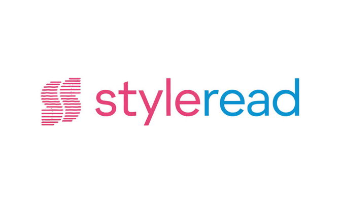 StyleRead.com
