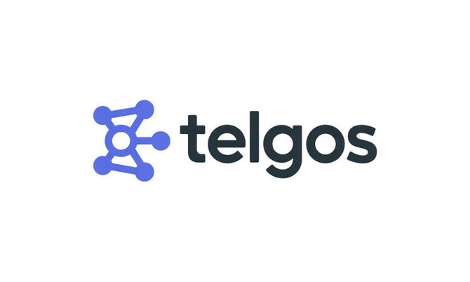 Telgos.com
