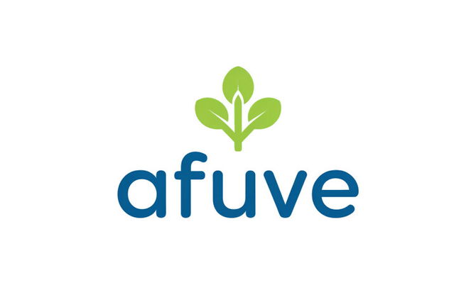 Afuve.com