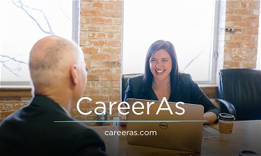 CareEras.com