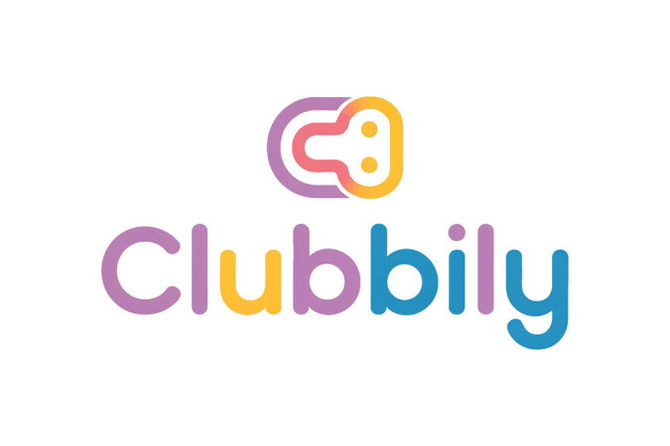 Clubbily.com