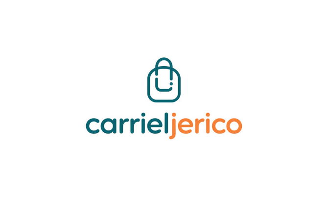 CarrielJerico.com