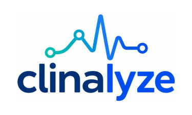 clinalyze.com is for sale