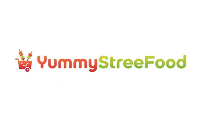 YummyStreetFood.com