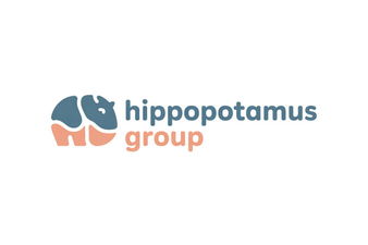 HippopotamusGroup logo