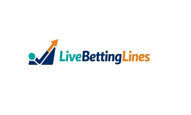 LiveBettingLines.com