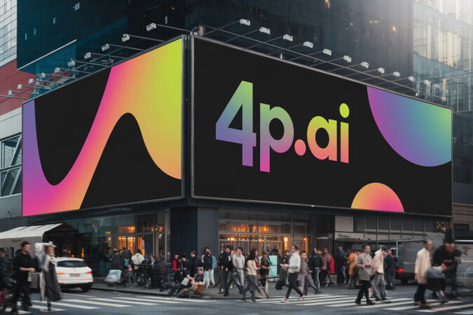 4P.ai