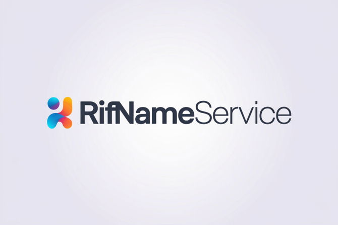 RIFNameService.com