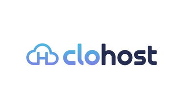 CloHost.com - buy New premium names