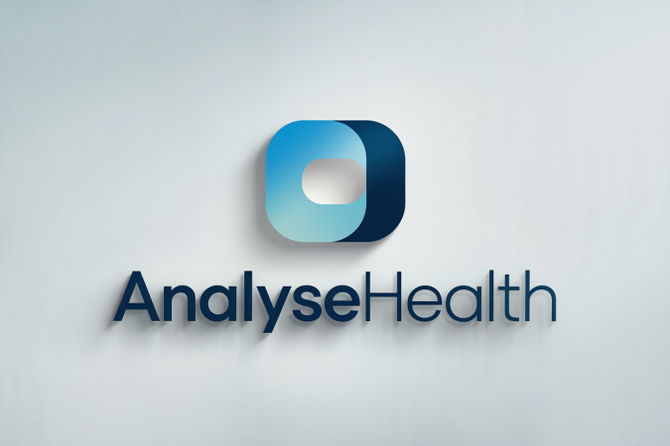 AnalyseHealth.com