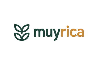 Muyrica.com - Creative brandable domain for sale