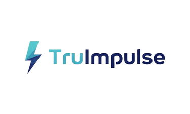 TruImpulse.com
