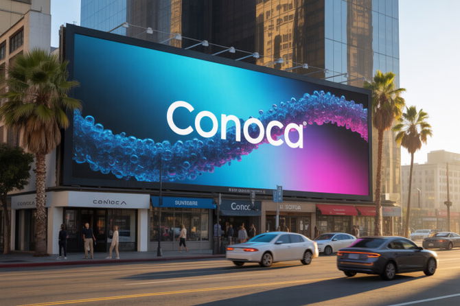 Conoca.com