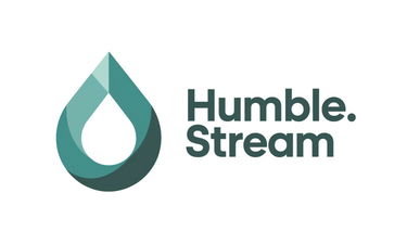 humble.stream