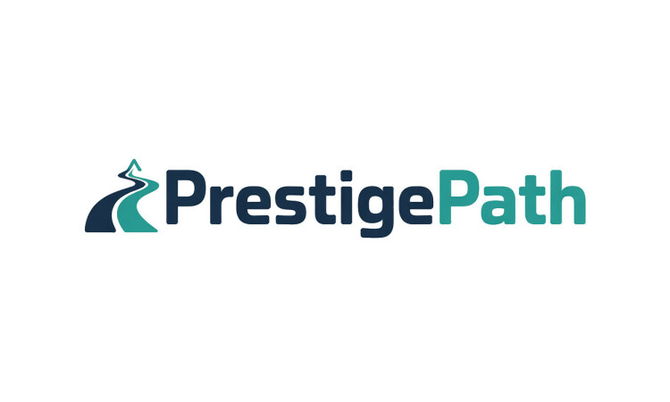 PrestigePath.com