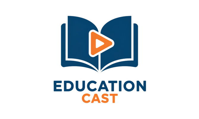 EducationCast.com