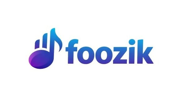 Foozik logo