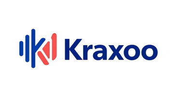 Kraxoo.com - Creative brandable domain for sale