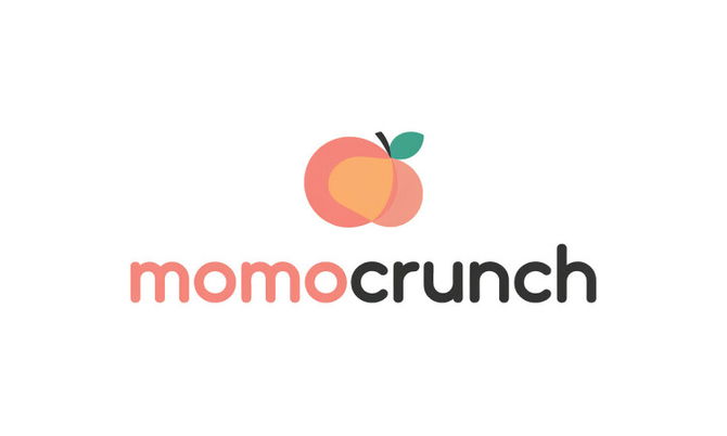 MomoCrunch.com