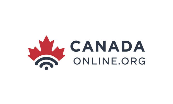 CanadaOnline.org