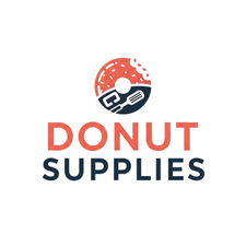 DonutSupplies.com - Creative brandable domain for sale