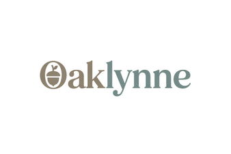 Oaklynne.com - Creative brandable domain for sale